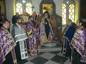apokathilosi_20172
