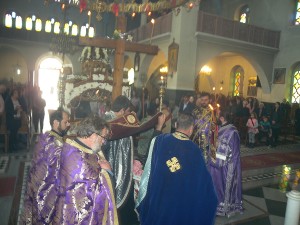 apokathilosi_20177