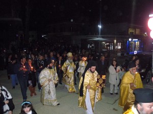 epitafios_201711