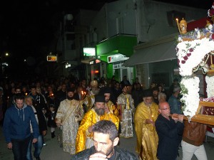 epitafios_201714
