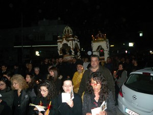 epitafios_201717