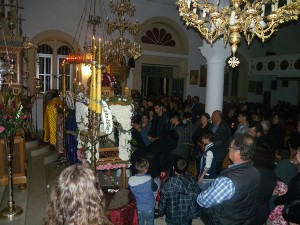 epitafios_201725