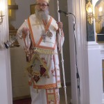 esperinos_agapis_20171