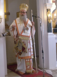 esperinos_agapis_20171