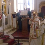 esperinos_agapis_20172