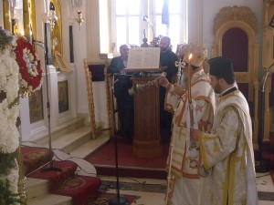 esperinos_agapis_20172