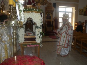 esperinos_agapis_20173