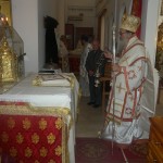 esperinos_agapis_20174