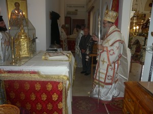 esperinos_agapis_20174