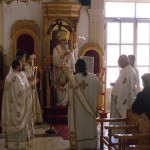 esperinos_agapis_20175