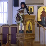 esperinos_agapis_20176