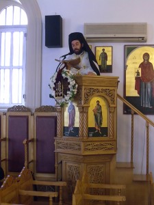 esperinos_agapis_20176