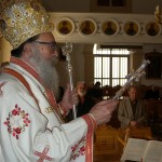 esperinos_agapis_20177