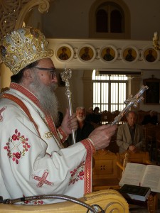 esperinos_agapis_20177
