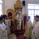 esperinos_agapis_20178