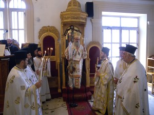 esperinos_agapis_20178