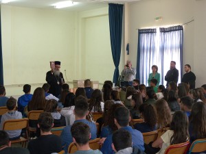 gimnasio_likio_ag_deka_20171