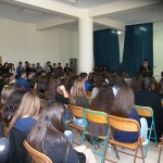 gimnasio_likio_ag_deka_20172