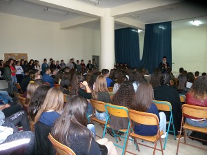 gimnasio_likio_ag_deka_20172