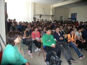 gimnasio_likio_ag_deka_20173