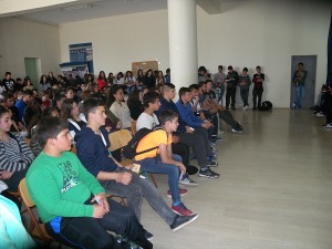 gimnasio_likio_ag_deka_20174