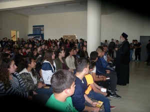 gimnasio_likio_ag_deka_20175