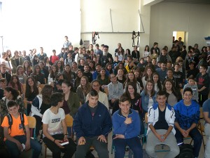 gimnasio_likio_ag_deka_20176