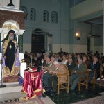 m_pempti_timpaki_20172