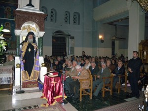 m_pempti_timpaki_20172