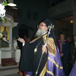 m_pempti_timpaki_20173