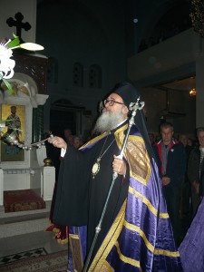 m_pempti_timpaki_20173