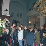 m_pempti_timpaki_20175