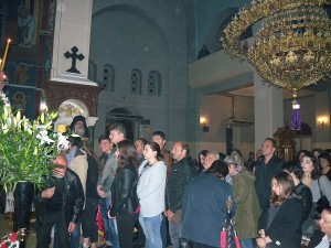 m_pempti_timpaki_20175