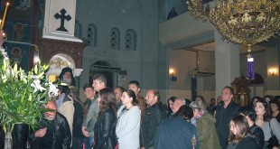 m_pempti_timpaki_20175