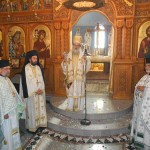 m_savato_20174