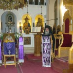 megalou_kanonos_20171