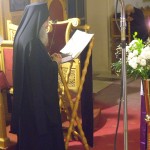 megalou_kanonos_20172