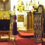 megalou_kanonos_20173