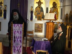 omilia_5_nistion_20171