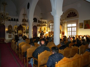 omilia_5_nistion_20172