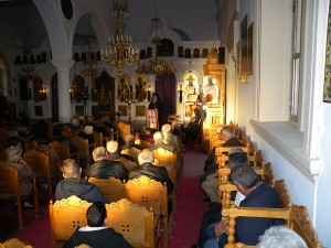 omilia_5_nistion_20173