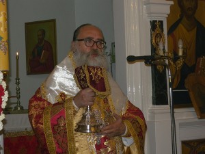 pasxa_201712