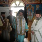 ag_evgenios_26-5-20171