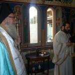 ag_evgenios_26-5-20172