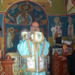 ag_evgenios_26-5-20173