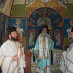 ag_evgenios_26-5-20174