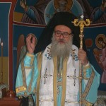 ag_evgenios_26-5-20175