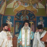 ag_evgenios_26-5-20176