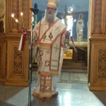 ag_nektarios_pilitsoglou_26-5-20171
