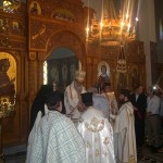 ag_nektarios_pilitsoglou_26-5-201711